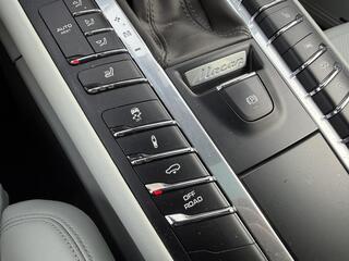 porsche-macan-3.0-s-sport-chrono--