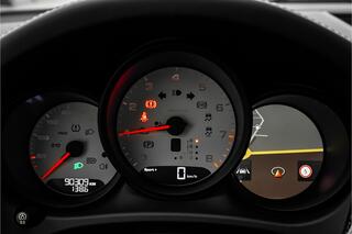 porsche-macan-2.0-pano-sport-design