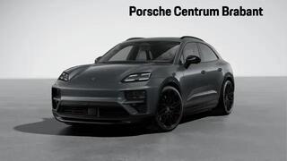 porsche-macan-turbo