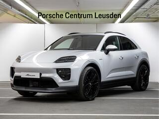 porsche-macan-4