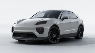 porsche-macan-4