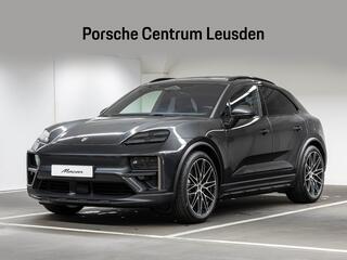 porsche-macan-turbo