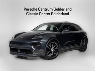porsche-macan-4