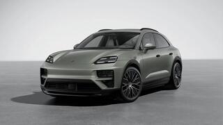 porsche-macan-turbo
