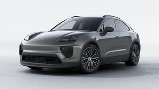 porsche-macan-4s