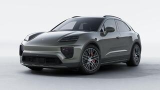porsche-macan-4s