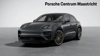 porsche-macan-turbo