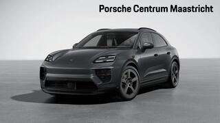 porsche-macan-4