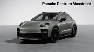 porsche-macan-gts