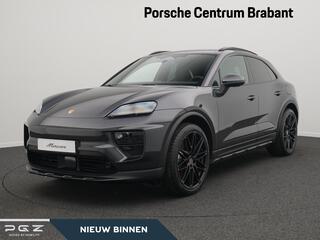 porsche-macan-4s