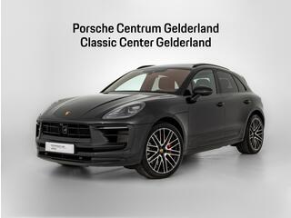 porsche-macan-gts