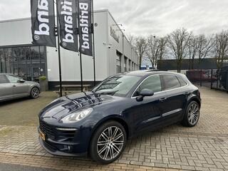 porsche-macan-2.0-2018-facelift-*pa