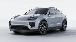 porsche-macan-4s