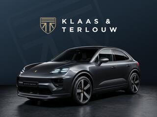 porsche-macan-100-kwh--adaptive-lu