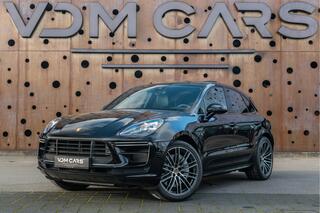 porsche-macan-2.9-turbo--approved-