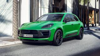 porsche-macan-gts