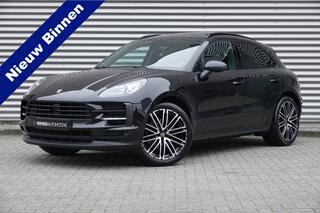 porsche-macan-2.0--panoramadak--a