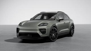 porsche-macan-4