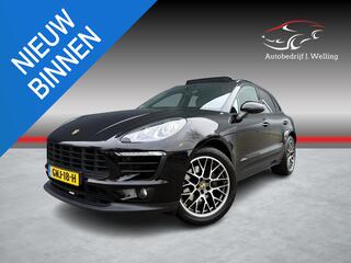 porsche-macan-2.0-luchtvering---pan