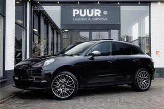 porsche-macan-2.0-sport-chrono-pano