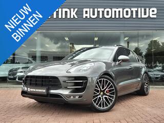 porsche-macan-3.6-turbo-performance