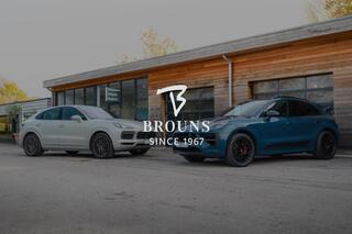 porsche-macan-2.0-t-265pk--bose--