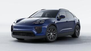 porsche-macan-4s