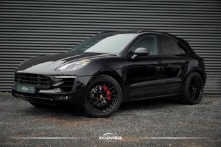 porsche-macan-3.0-gts---pano---luch