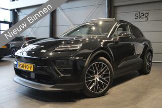 porsche-macan-4-100-kwh-navi-pano-c
