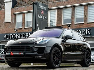 porsche-macan-3.0-gts-org-nl-pano-s