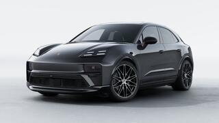 porsche-macan-