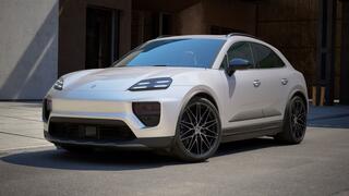 porsche-macan-4-22-inch-pano-sportc