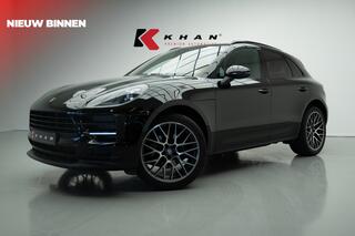 porsche-macan-2.0-panosportchrono