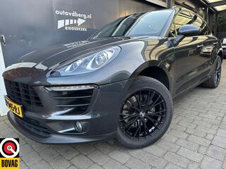 porsche-macan-2.0-automaat