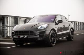 porsche-macan-3.0-gts--sport-chron