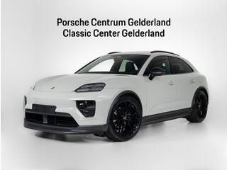 porsche-macan-