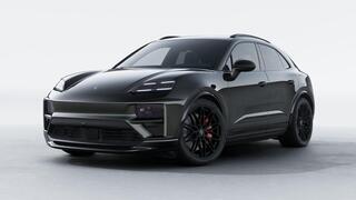 porsche-macan-turbo