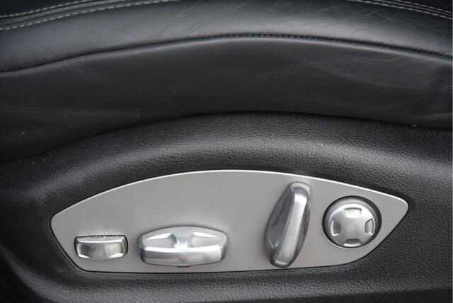 Porsche MACAN MK2 2.0 Full options