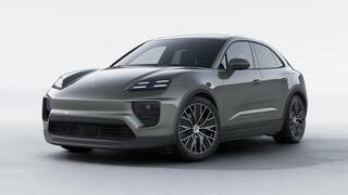 porsche-macan-4