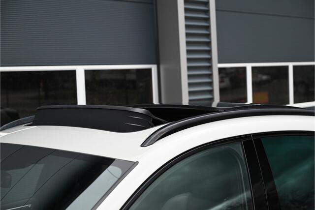 Porsche MACAN 2.9 GTS 380 PK / PANO / LED / 360 CAMERA / BOSE / MEMORY / ACC / LUCHTVERING / KRIJT GRIJS