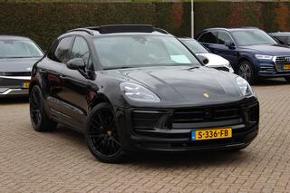 porsche-macan-2.0---panoramadak---c