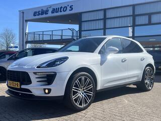 porsche-macan-2.0-navi-panoramadak-