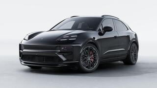 porsche-macan-turbo