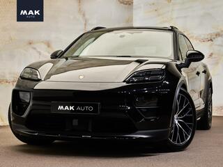 porsche-macan-4,-21",-offroad-desig