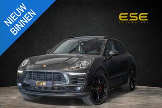 porsche-macan-2.0--panorama--bose