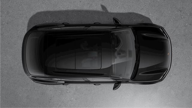 Porsche MACAN 4