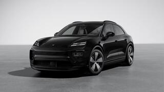 porsche-macan-4
