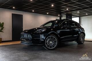 porsche-macan-2.0--pano--luchtver