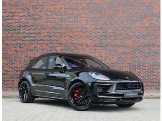 porsche-macan-2.9-gts--sportdesign