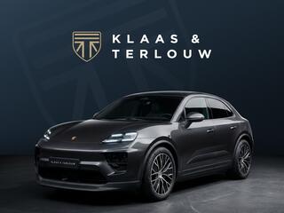 porsche-macan-4-100-kwh--bose--sc